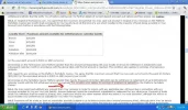 ScreenShot077.webp