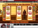 masai1.webp