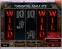 wd2.webp