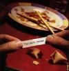 ChineseCookie%20That%20Wasn't%20Chicken.webp