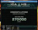 awesometourneyhit.webp