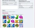 500usd.webp