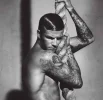 davidbeckham.webp