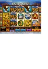 5 of a kind 32 red Eagle Wings.webp
