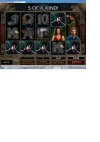 5 of a kind 32 red Immortal Romance 5.webp