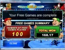 SWR.webp