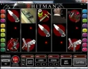 hitih.webp hitih.webp