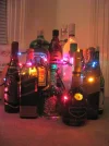 xmastree.webp