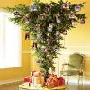funny-christmas-tree.webp