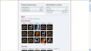 ScreenShot001.webp