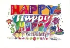 BirthdayCardHappyx3_big.webp