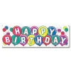 beistle-50135.webp