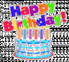 happy-birthday-0256.gif
