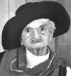 old_lady.webp