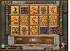 Moolah.webp