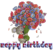 0129.gif