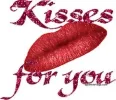 images.webp