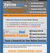 CasinoDeal.webp