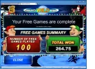 32redsantaswildride100.webp