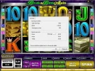 wrong payout.webp