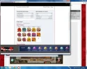 DD.webp