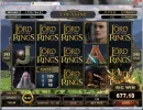 lord1.webp