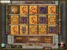 medieval.webp