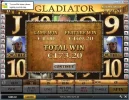 gladiator.webp