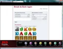 rf5barnow.webp