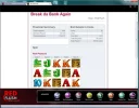 rf5barww.webp