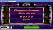 BDBA 5CHEQUES_END.webp