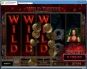 immortal1.webp