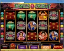 jewels01.webp
