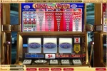 winner!.webp