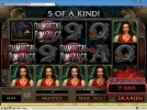 Immortal Sarahj.webp