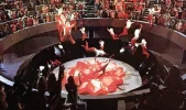 logans-run-carousel.webp