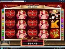 rr.webp