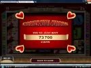 rr1.webp