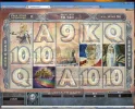 x300betvalfeature.webp