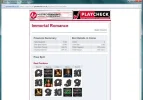 dashir.webp