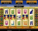 cleopatra.webp