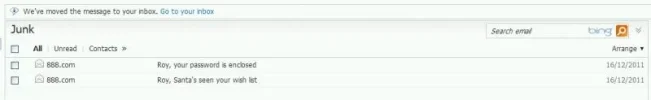 spam.webp