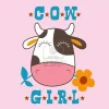 9043806-lovely-cow-girl-happy-with-a-flower-in-her-mouth.webp