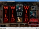 Wild desire!!j.webp