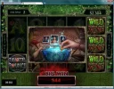 rv-im-5l.webp