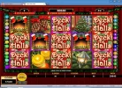welldeckedhalls.webp