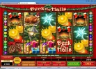 welldeckedtally.webp