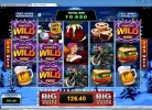 welldeckedbysanta.webp