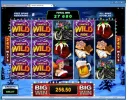santas-last-ride.webp