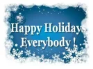 Happy-Holiday-Graphic-17.webp